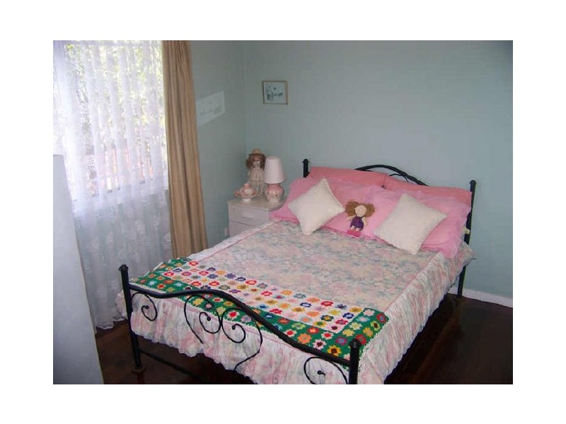 Russell Island QLD 4184