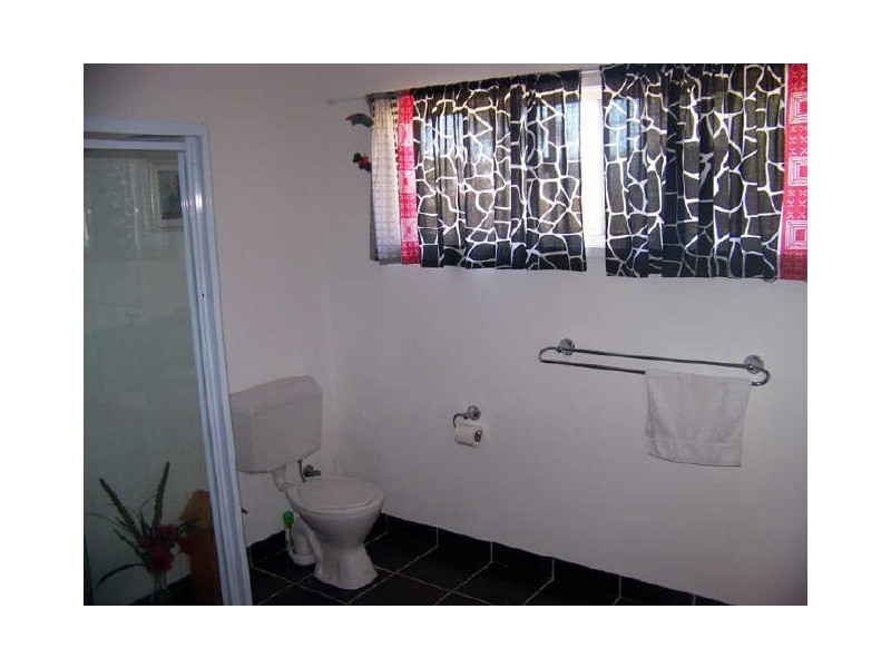 Russell Island QLD 4184