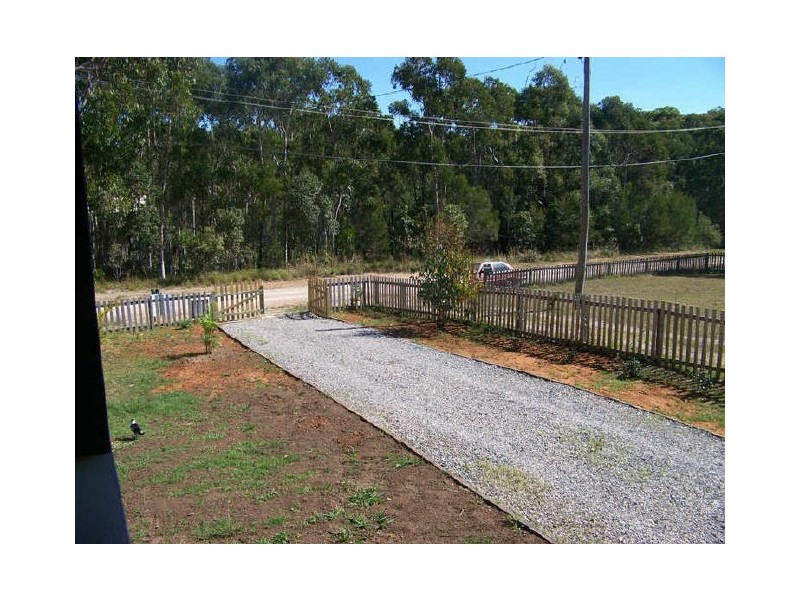 Russell Island QLD 4184