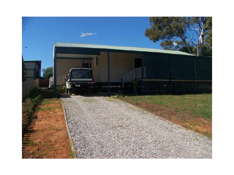 Russell Island QLD 4184