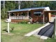 24 Coolabah, Russell Island QLD 4184