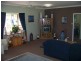 24 Coolabah, Russell Island QLD 4184