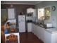24 Coolabah, Russell Island QLD 4184