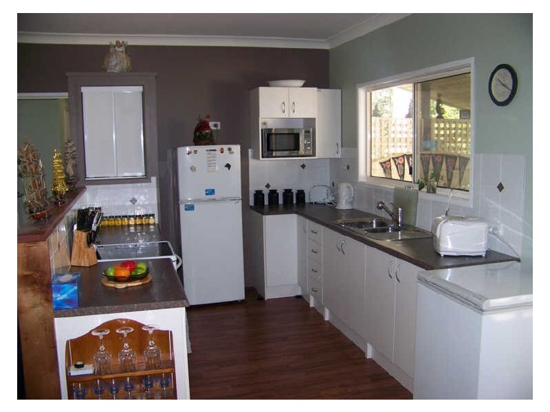 24 Coolabah, Russell Island QLD 4184