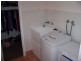 24 Coolabah, Russell Island QLD 4184