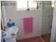 24 Coolabah, Russell Island QLD 4184