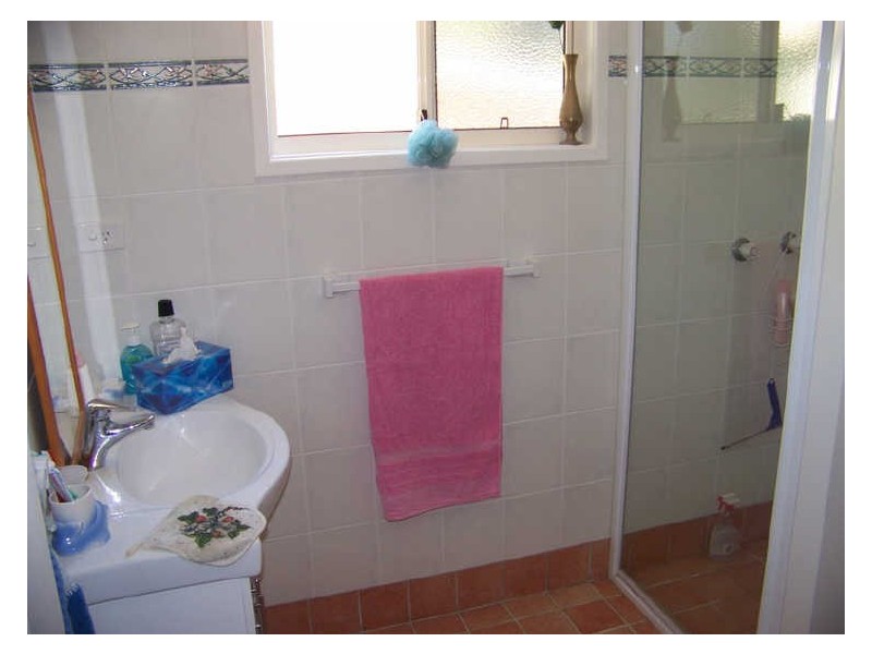 24 Coolabah, Russell Island QLD 4184