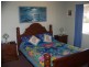 24 Coolabah, Russell Island QLD 4184