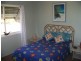 24 Coolabah, Russell Island QLD 4184