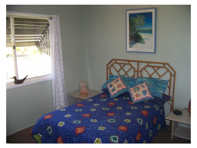 24 Coolabah, Russell Island QLD 4184