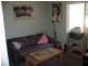 24 Coolabah, Russell Island QLD 4184