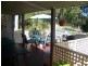 24 Coolabah, Russell Island QLD 4184