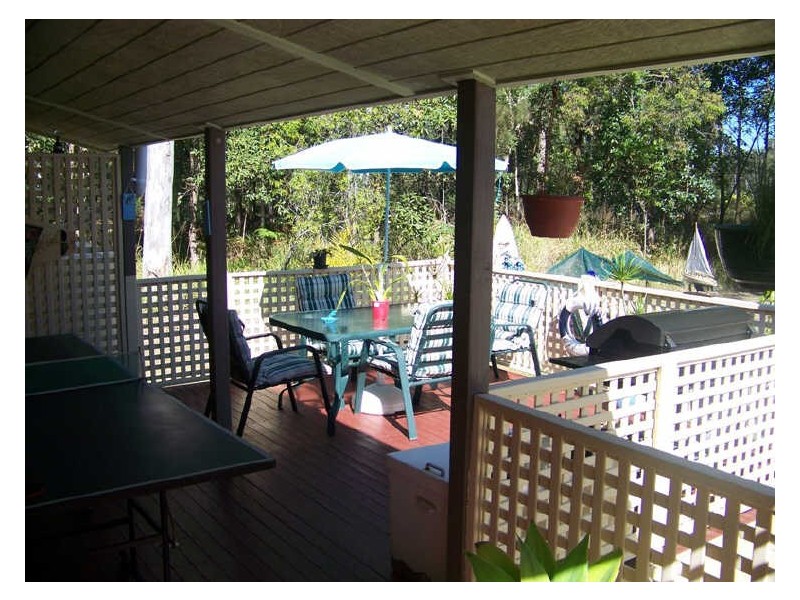 24 Coolabah, Russell Island QLD 4184