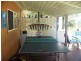 24 Coolabah, Russell Island QLD 4184