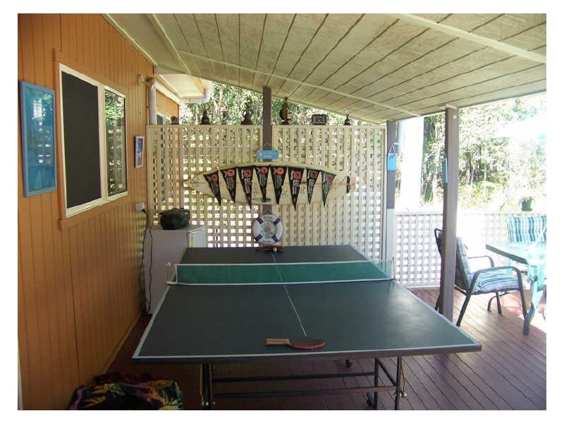 24 Coolabah, Russell Island QLD 4184
