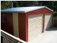 24 Coolabah, Russell Island QLD 4184