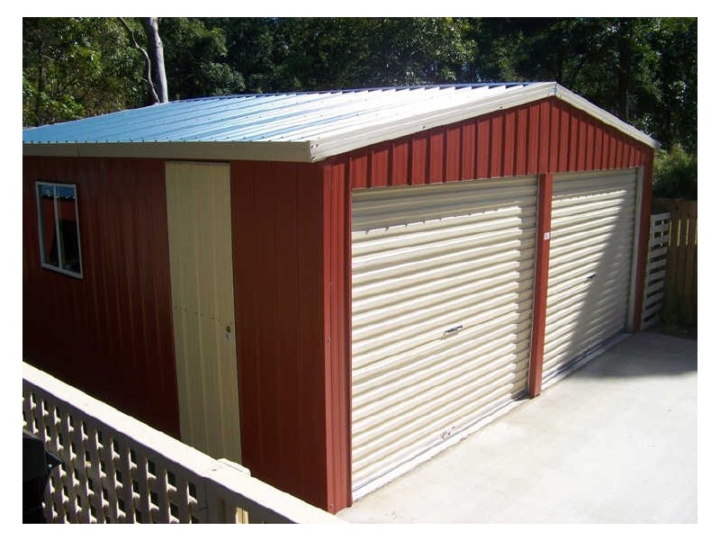 24 Coolabah, Russell Island QLD 4184