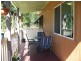 24 Coolabah, Russell Island QLD 4184