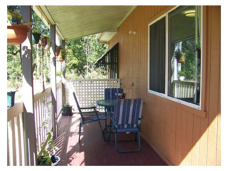 24 Coolabah, Russell Island QLD 4184