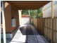 24 Coolabah, Russell Island QLD 4184