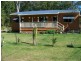24 Coolabah, Russell Island QLD 4184
