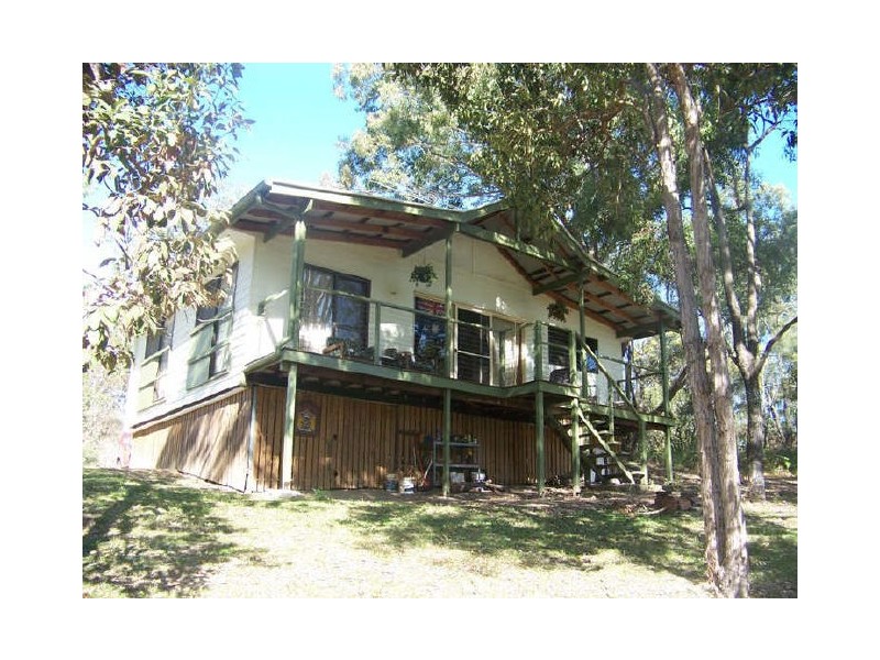 Russell Island QLD 4184
