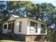 Russell Island QLD 4184