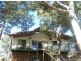 Russell Island QLD 4184