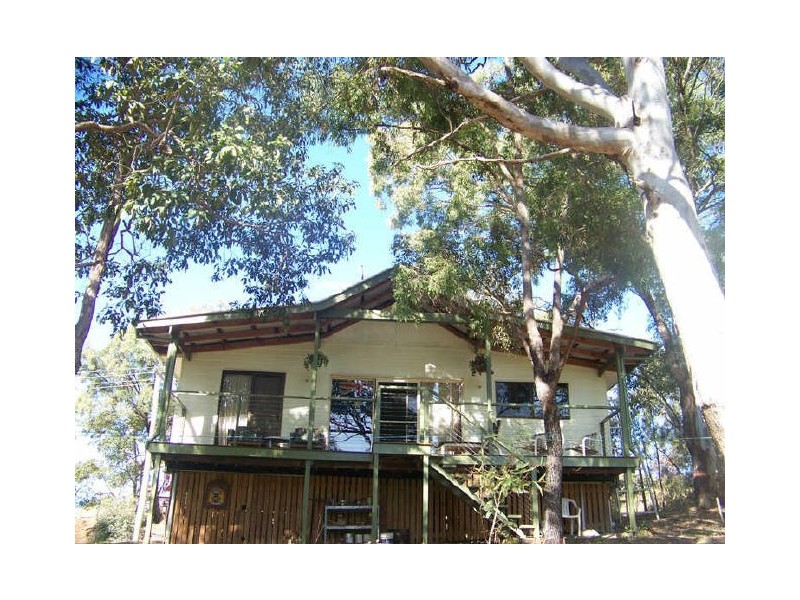 Russell Island QLD 4184