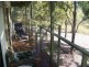 Russell Island QLD 4184