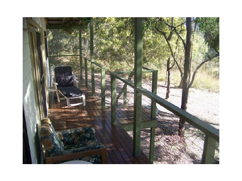 Russell Island QLD 4184