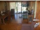 Russell Island QLD 4184