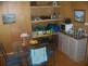 Russell Island QLD 4184