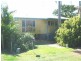 Russell Island QLD 4184