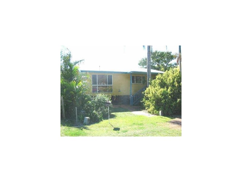 Russell Island QLD 4184