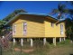 Russell Island QLD 4184