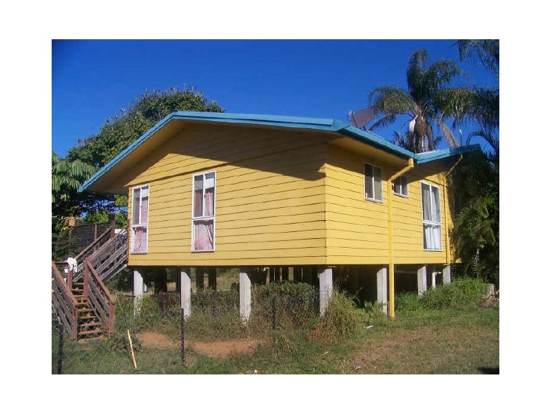 Russell Island QLD 4184