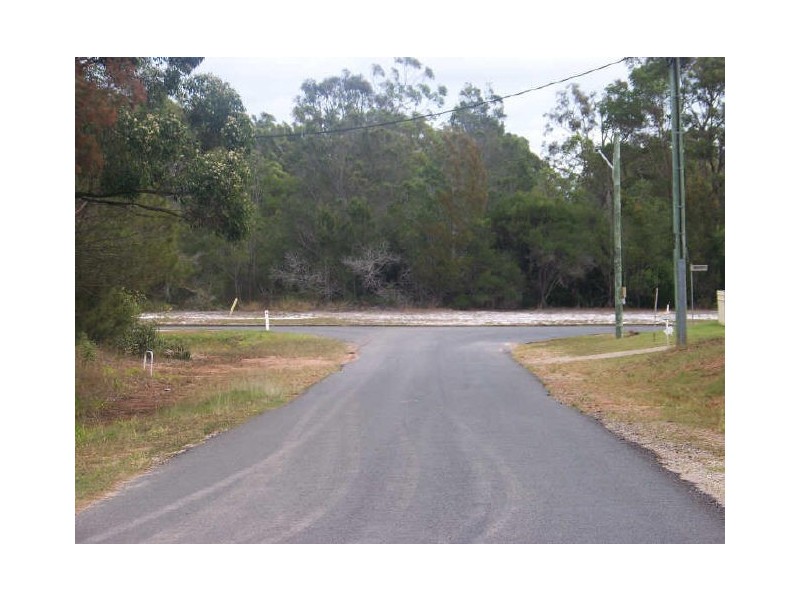 Russell Island QLD 4184