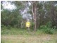 71 Glendale, Russell Island QLD 4184