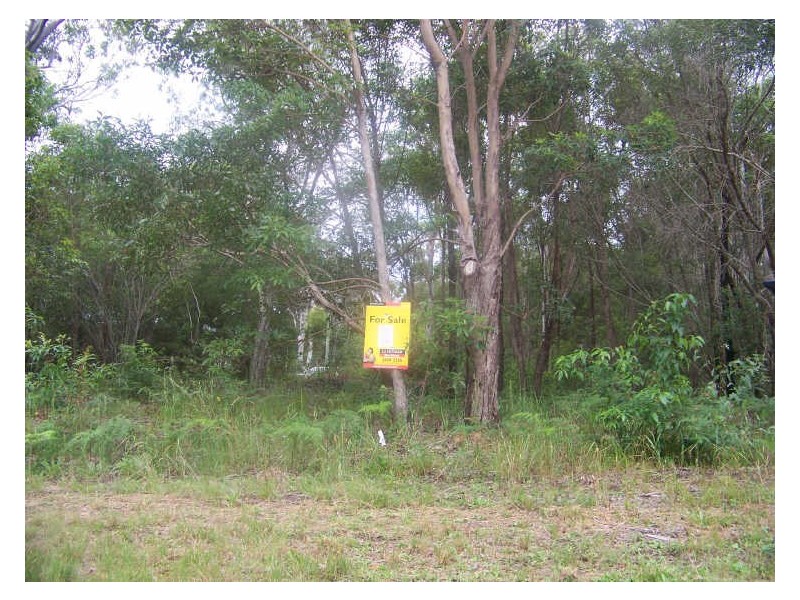 71 Glendale, Russell Island QLD 4184