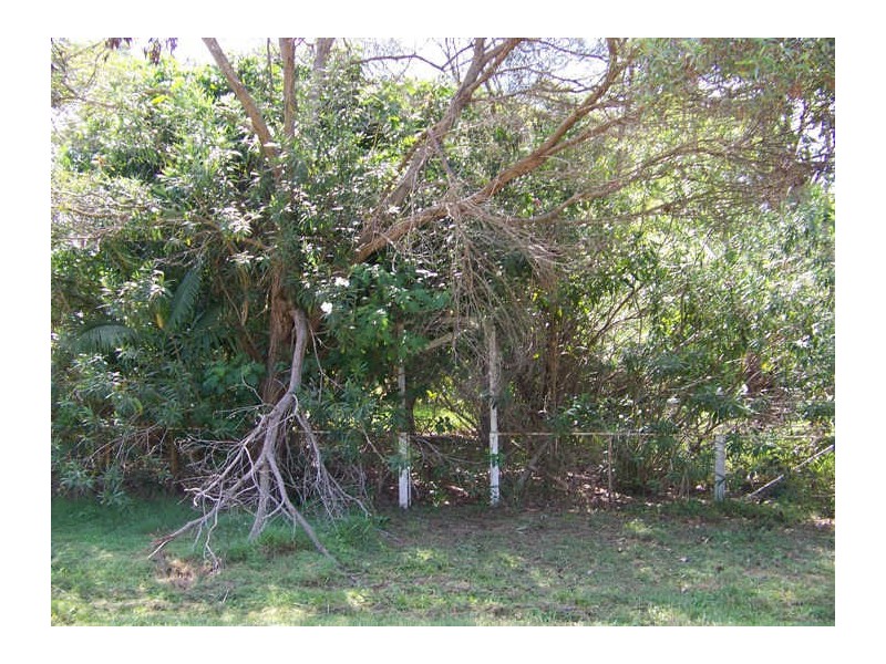 15 Oaklea St, Russell Island QLD 4184