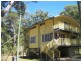 10 Ilumba, Russell Island QLD 4184