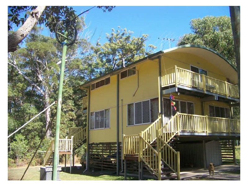 10 Ilumba, Russell Island QLD 4184