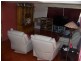 10 Ilumba, Russell Island QLD 4184