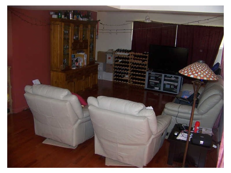 10 Ilumba, Russell Island QLD 4184