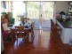 10 Ilumba, Russell Island QLD 4184