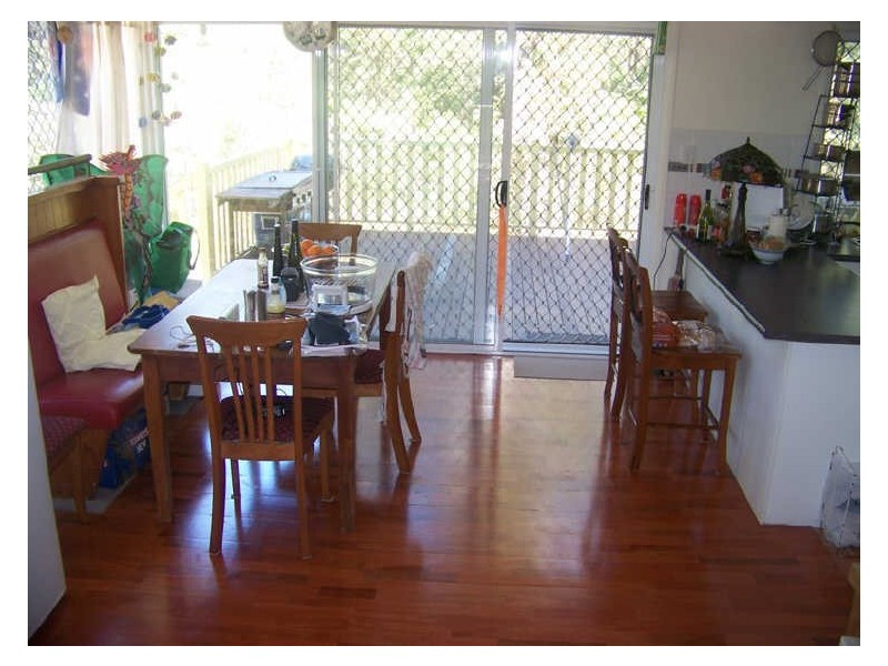 10 Ilumba, Russell Island QLD 4184