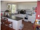 10 Ilumba, Russell Island QLD 4184