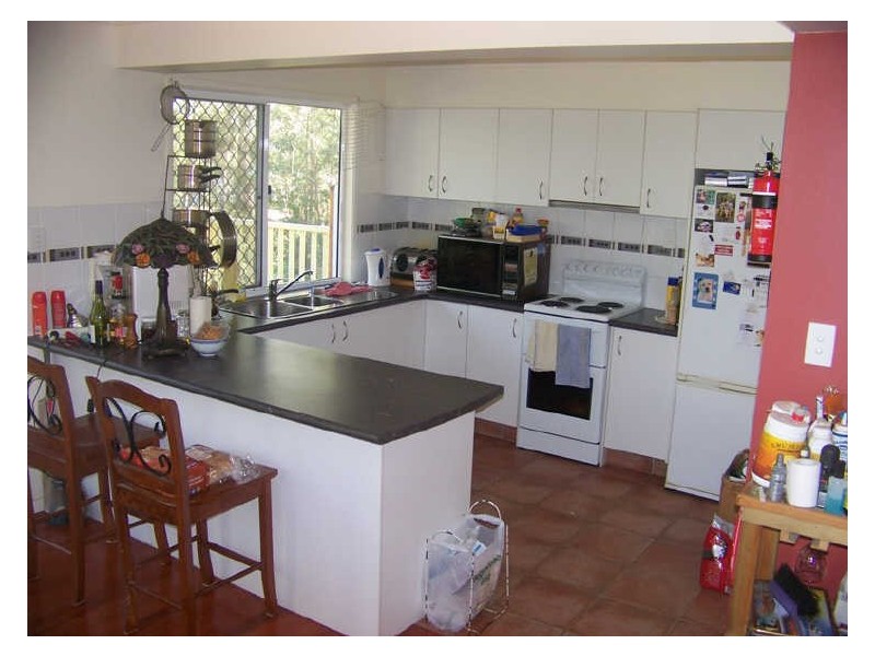 10 Ilumba, Russell Island QLD 4184
