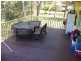 10 Ilumba, Russell Island QLD 4184